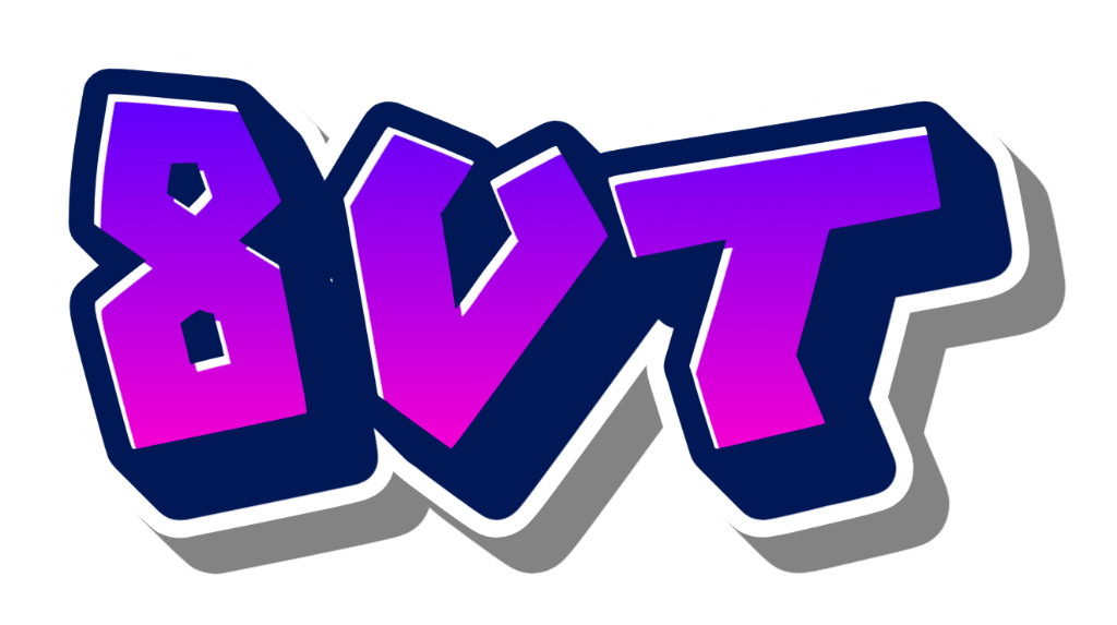 8vt